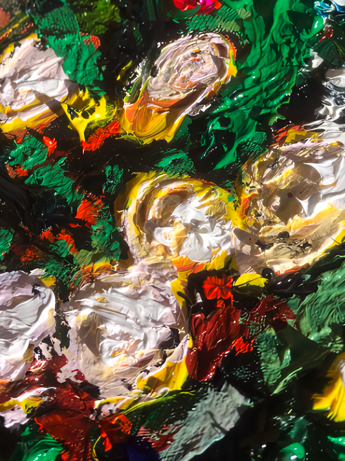 Heart of Switzerland